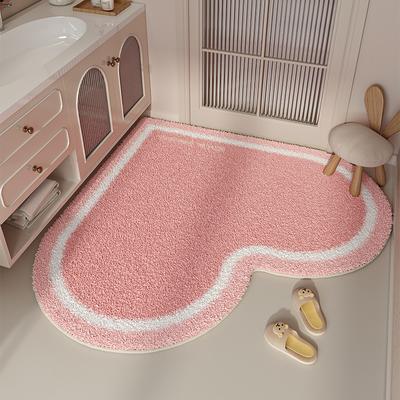 Tapis et moquettes – Tapis et carpettes