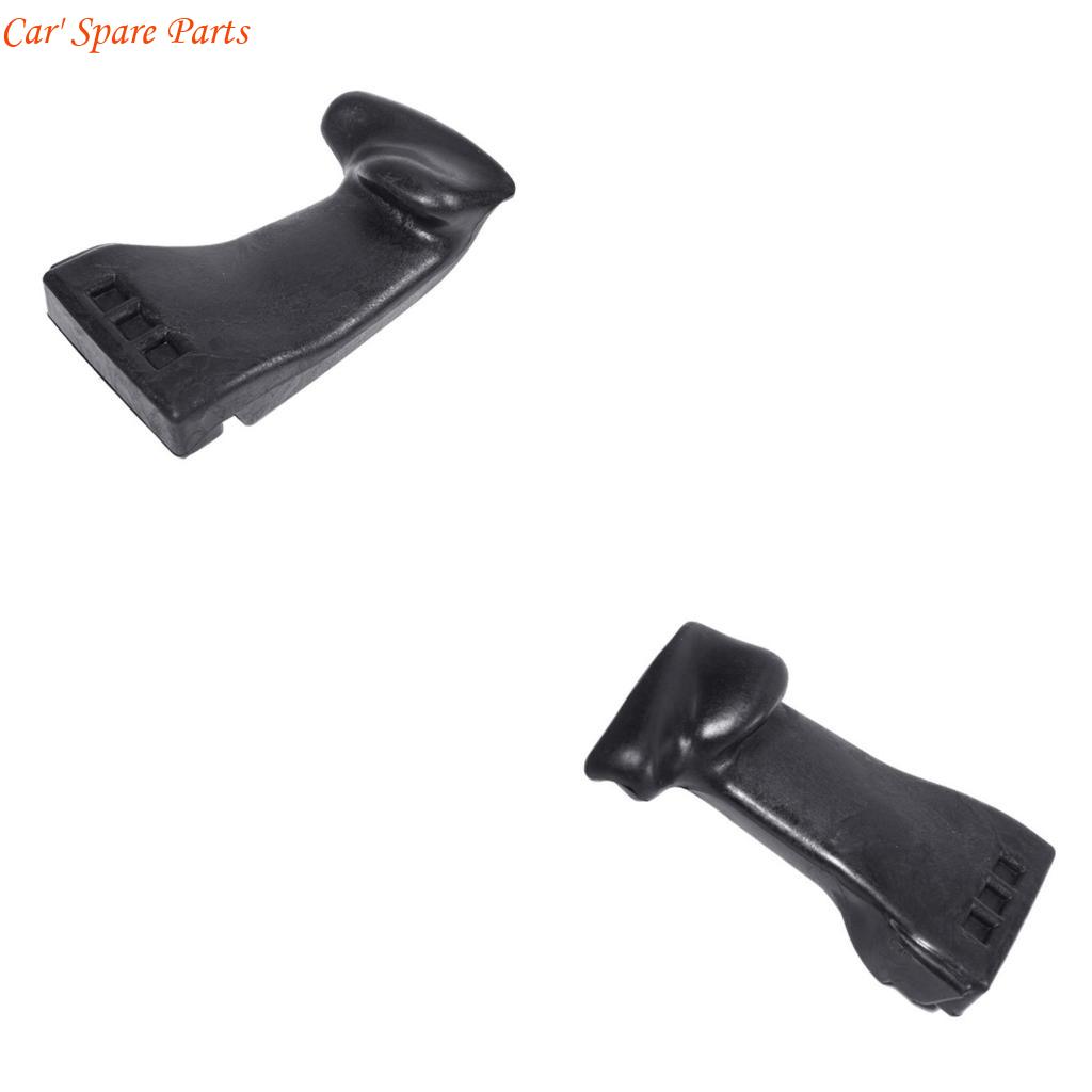 

Y4UA Tire Changer RP6-710014120 Mount Demount Duck Head For TCA34 Leverless Tool China Mainland
