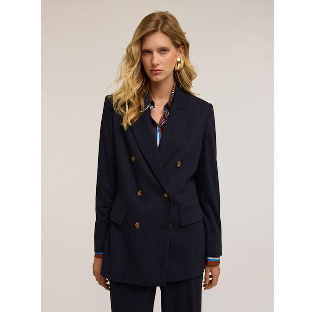 Куртка Motivi outdoor EU 42