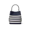 Сумка LAUREN RALPH LAUREN 431974556003