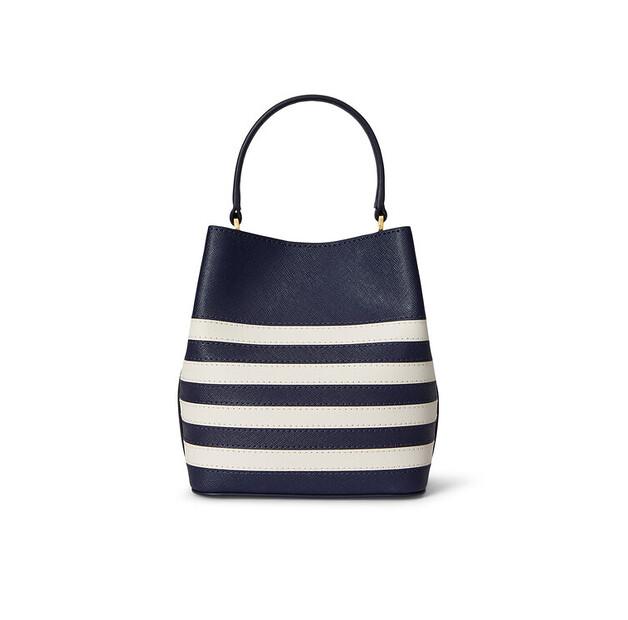 Сумка LAUREN RALPH LAUREN 431974556003