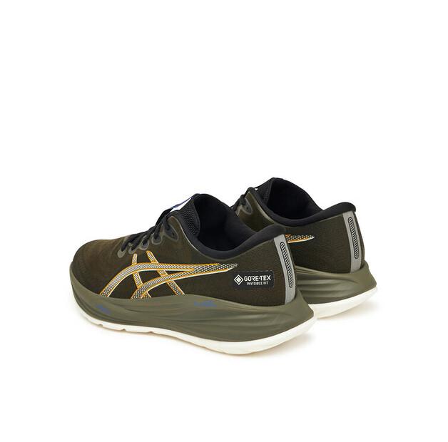 Asics Gel-Cumulus 27 Gtx Sneakers