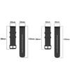 22 20mm Watch Strap For Huami Amazfit BALANCE 2/Active GTR 4 2 2E/GTR 4 3 Pro Bracelet BIP 6 5/GTS 4 2 mini Sport Silicone Band