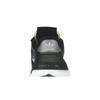 adidas Womens Nite Jogger 'Carbon' (women's Sizes) Core Black / Carbon Casual Shoes EE5914