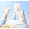 Beauty of Joseon Relief Sun Aqua-Fresh Rice + B5 SPF50+ PA++++ Hydrating Sunscreen 50ml