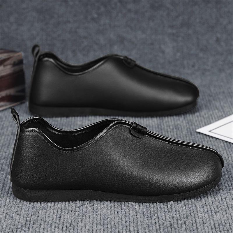 

МОДНАЯ ОБУВЬ, мужские дышащие спортивные кроссовки, спортивные кроссовки для бега, уличные женские теннисные кроссовки для тренажерного зала 39