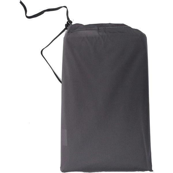 Arai Tent Oni Dome1 Under Sheet 339500 [outdoor Tent Accessory]