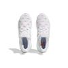 adidas Ultra Boost 1.0 Dna Valentínsky Deň Biely 2023 Dámske Tenisky HQ3857