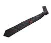 Swank x Evangelion Tie Bar x Necktie Set (eva-2021-tie01)