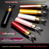 Brillen & Accessoires
