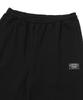 VOLCOM Snow & Surf Sweatpants (Black)