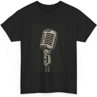 T-shirtler – Tişörtler