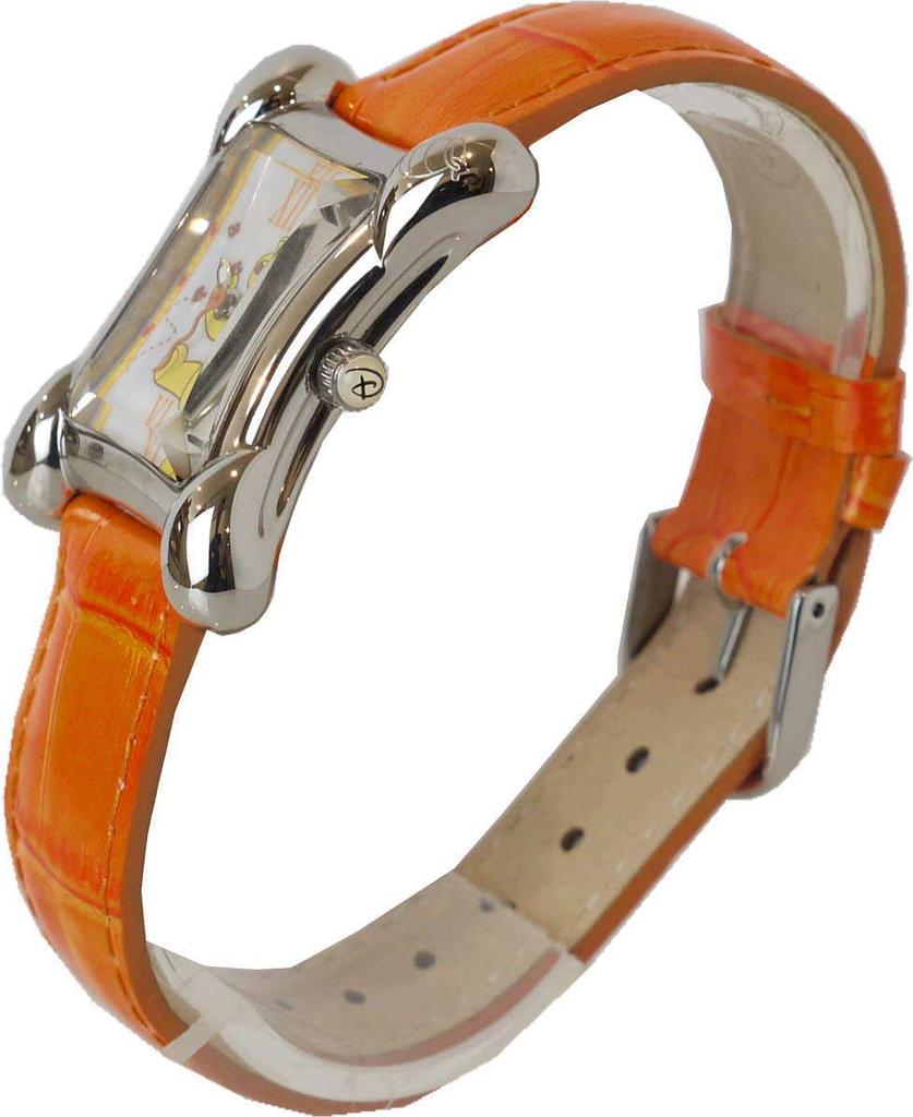 Disney Winnie the Pooh Wristwatch 2011