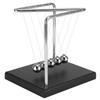 Gravity Balanced Pendulum Ball Toy Fun Office Games Desktop Accessories Home Decoration Birthday Gift