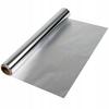 Thick Strong Aluminum Foil 60M Food Grade Aluminum Foil Gastronomic