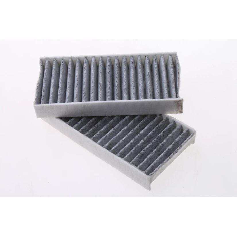 Cabin Filter For Jeep Wrangler III (JK) 2.8 CRD/3.6 V6/3.8 Model 2007-2010 2011 2012 2013 2014-2019 55111302AA