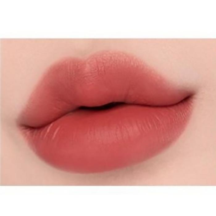 Forencos Mini Settoo Tint 3-Piece Set (Warm Tone Set) – Long-Lasting Tattoo Lip Colour, Korean