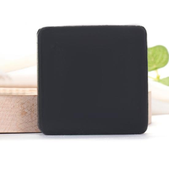 Natural Handmade Soap 85g Essential Oil Bar for Face Hand Body Wash Rich Lathering