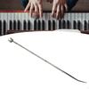 Piano Screw Wrench Double Head Tuner Sturdy Universal Replacement Maintenance