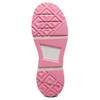 Nové Converse Run Star Legacy CX Plné Platforma Oděru Odolné Zvyšující Výšku Nízké Plátěné Boty Unisex Bílé A11623C