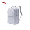 ANTA CHN Series Large Capacity Commuter Sports Backpack
