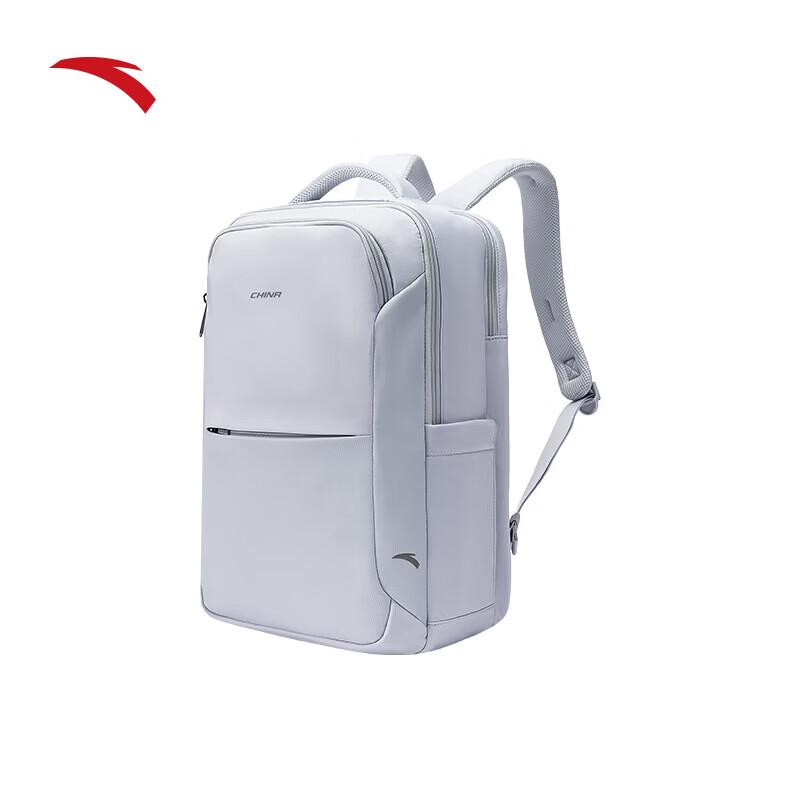 ANTA CHN Series Large Capacity Commuter Sports Backpack