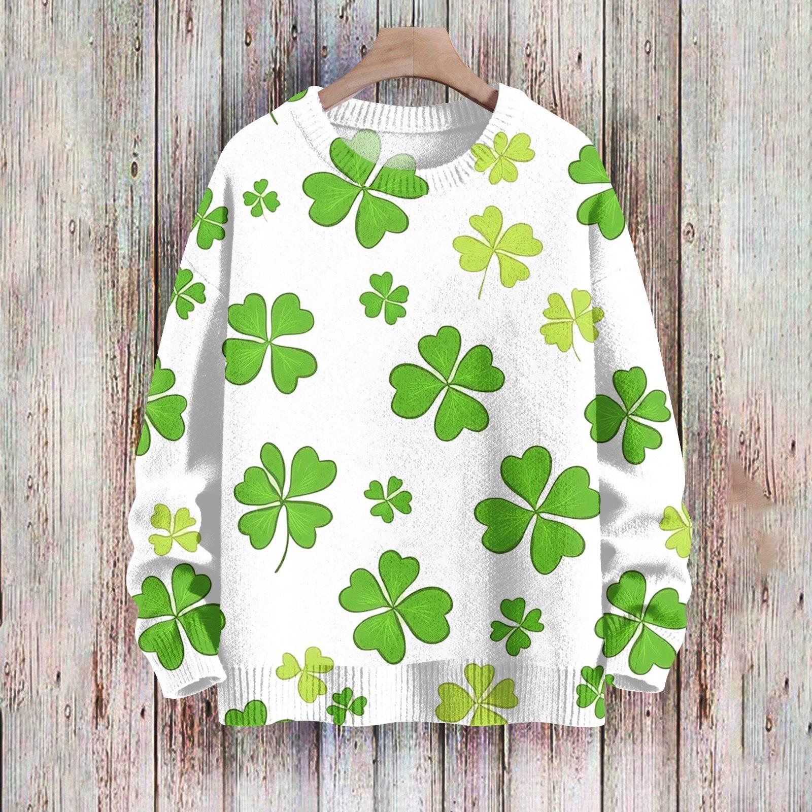 

Женская сексуальная драпированная футболка с длинным рукавом и вырезом, облегающий топ с глубоким вырезом, рубашки для выхода в свет. День Патрика L