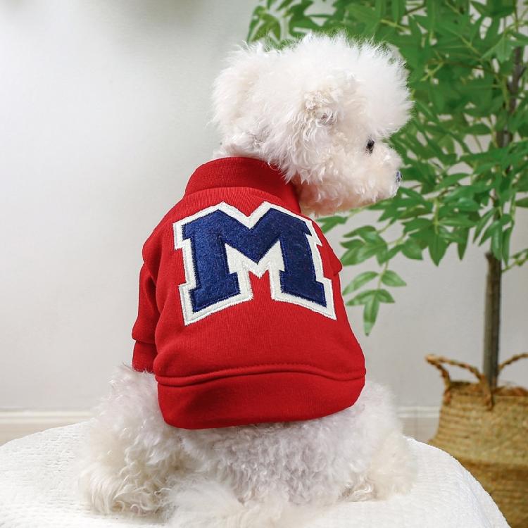 Pet Clothes for Small Dogs Warm Jackets Cute Coat Winter Outfits for Chihuahuas