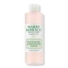 Mario Badescu Τονωτικό με Τριαντάφυλλο και Φουντουκιά, 8 Οζ