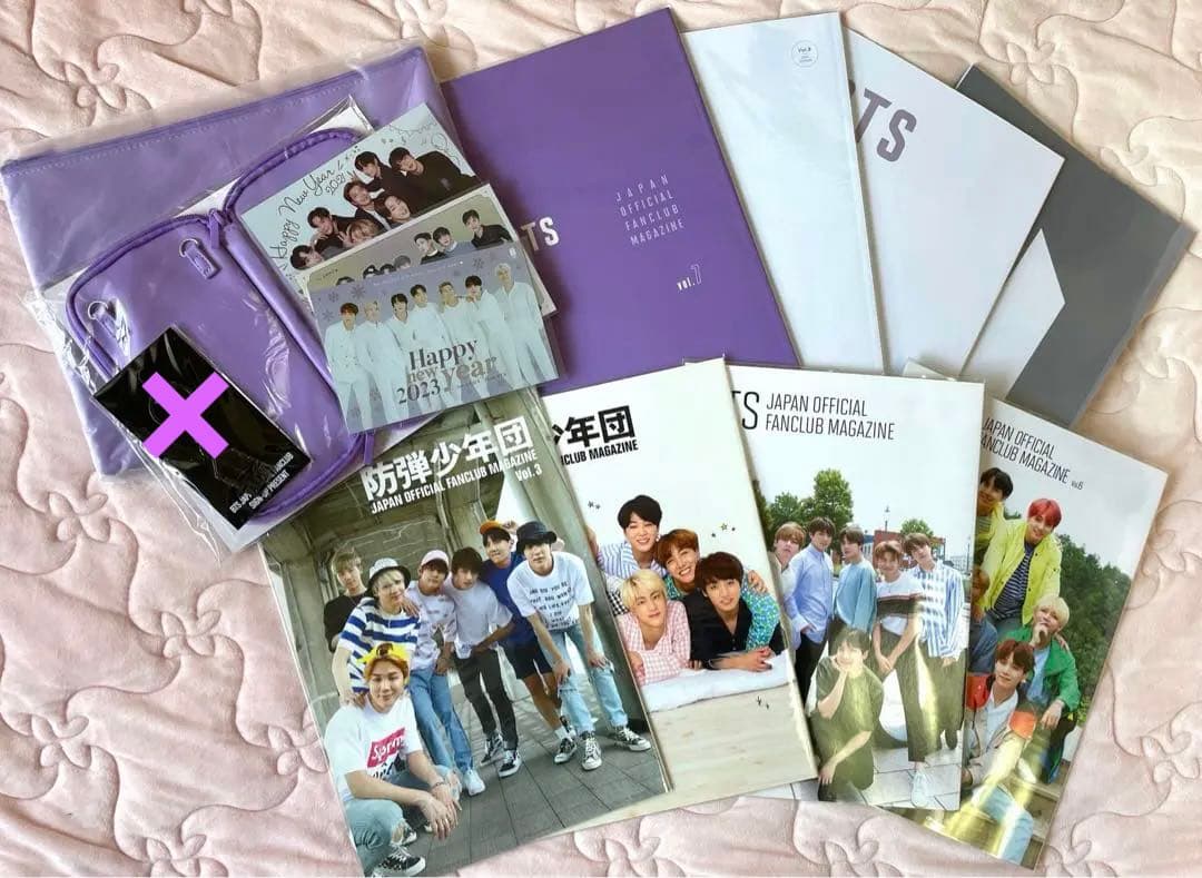 

[USED] Rare Naruto Uchiha Itachi t-shirt, size XL, black, anime tee, manga, Jump, Kodansha, vintage