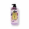 Large Capacity Gentle Body Wash 1L (WB83AAC)