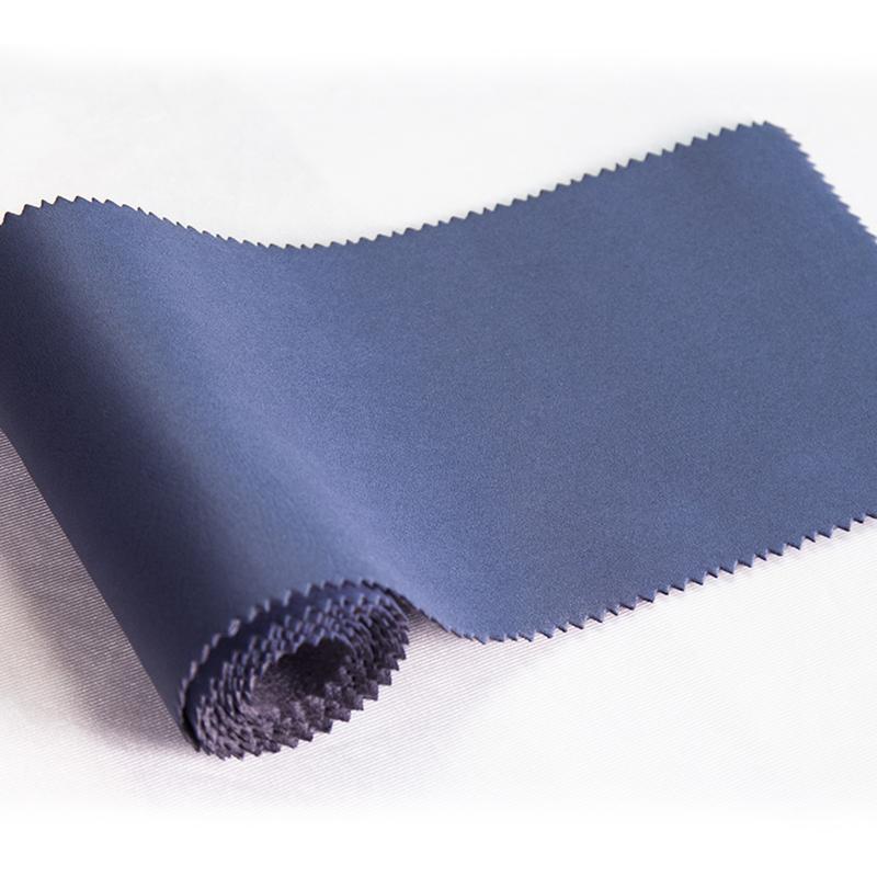 Luxury Technology Cloth Piano Cover Key Dust Cover Nordic Keyboard Covers Cloth No-wash18x126cm Piano Accessories