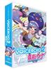 VOICEROID2 Otomachi Una | Packaged Version