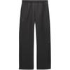 X Trophy Room Abreißhose FQ3849-010