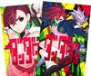Dandadan Latest Volume Set 1-20