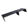For TOYOTA RAV4 2020 2021 2022 2023 Co-pilot Storage Box Auto Accessories Car Glove Box Interval Tidying Storage Box Left Drive
