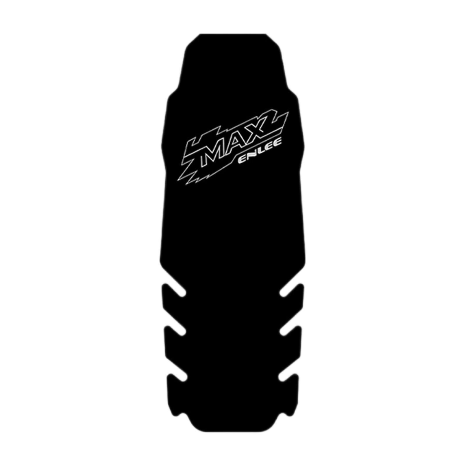 Bike Down Tube Frame Protector Bike Frame Protection Road Bikes Compact Sheet