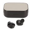 Bluetooth Wireless Earbuds Noise Reduction Digital Display Touch Control Bluetooth Stereo Earbuds