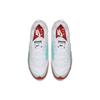 Nike Air Max 98 Cosmic Clay Women's Sneakers Casual Shoes AT6640-801