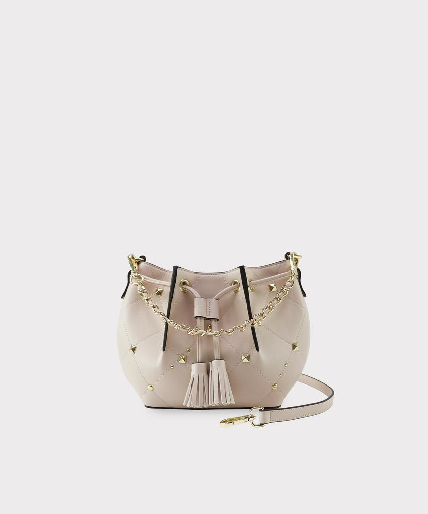 Banabana Liora C Tote & Crossbody Bag
