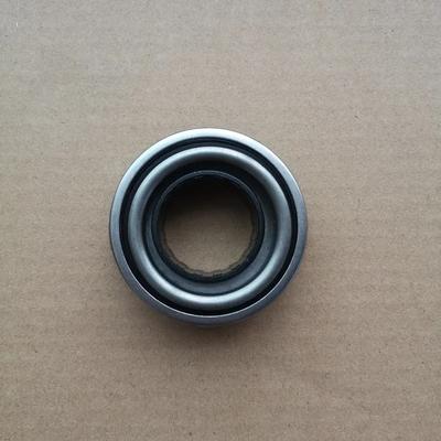 48RCT3301 Release Bearing For CHANA WULING DFSK 462/465 Engine 5 Speed Models