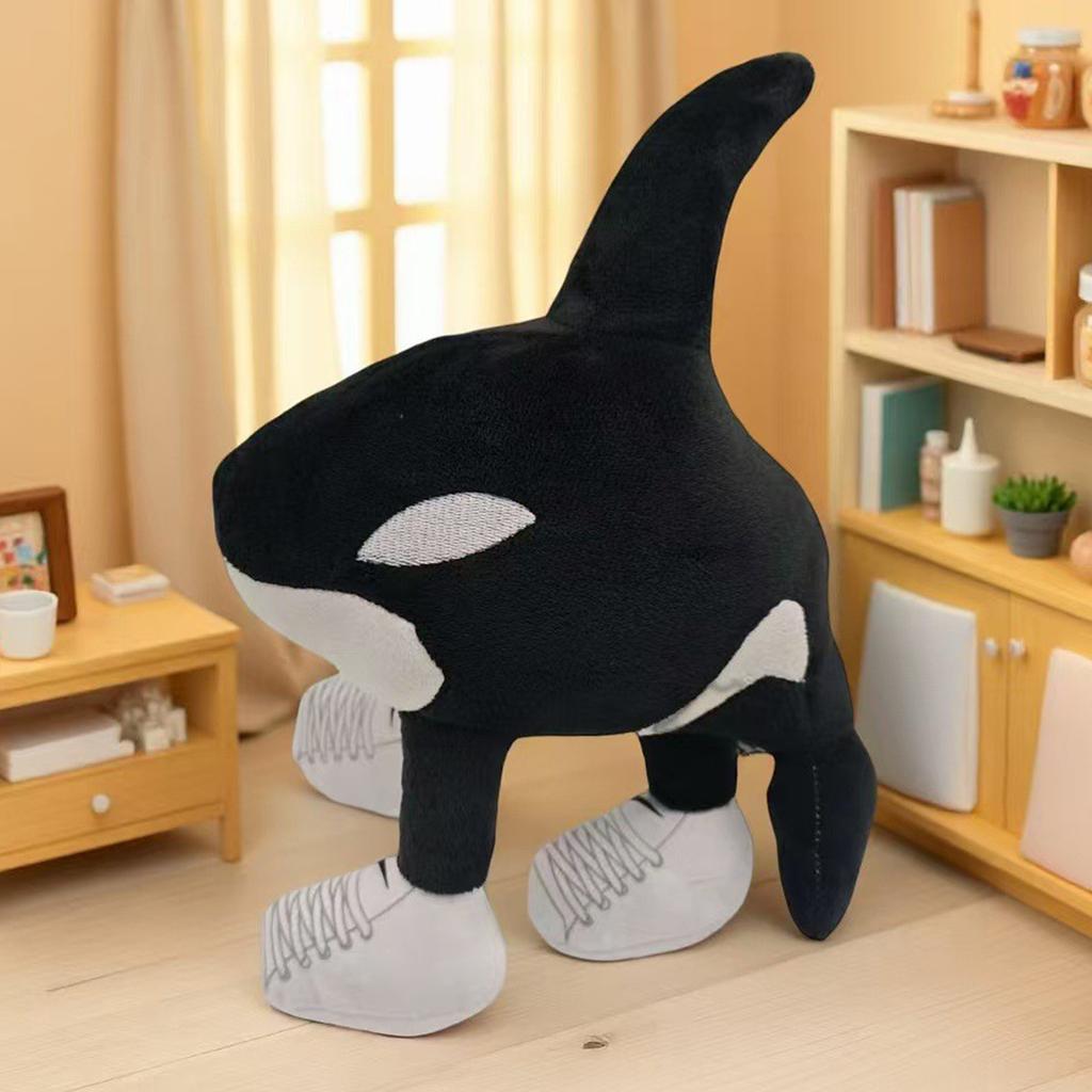 Peluş Bebek, Oyuncak Hediye, Çizgi Film, Çocuk Bez Bebek, Çocuk Hediye Yastık