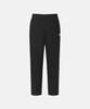 DESCENTE Training Active Pants Black (Sq323Tpt72)