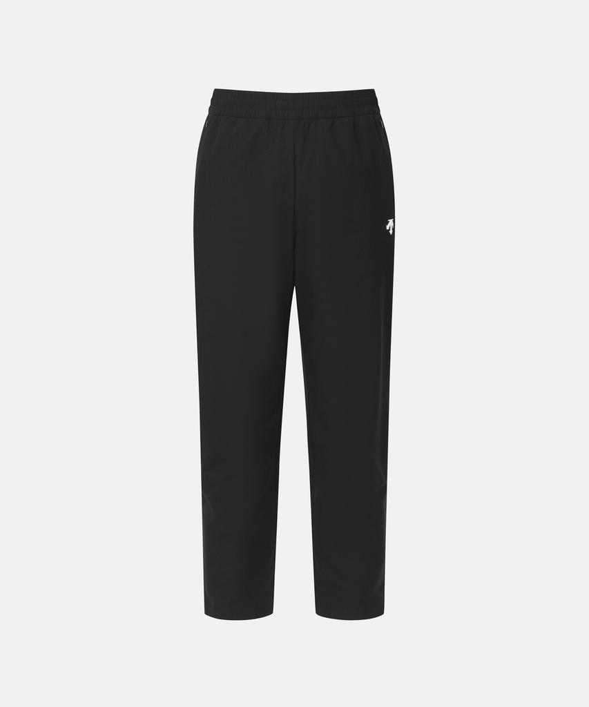 DESCENTE Training Active Pants Black (Sq323Tpt72)