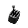3D Printed Manual Gear Transmission Paddle Toys Gear Shifter Fidget Toy Stress Relief Relax Fidget Toy Desk Ornament Home Decor