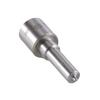 1 PCS New Crude Oil Common Rail Injector Nozzle Fuel Sprayer DLLA148P2129 Silver For Injector 0445110365