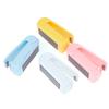 Mini macchina sigillatrice per sacchetti termici, sigillatrice per sacchetti termici in plastica per alimenti, sigillatrice portatile, confezionatrice per utensili da cucina