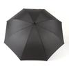 Parapluie droit automatique professionnel BaiZao BZ-HW171