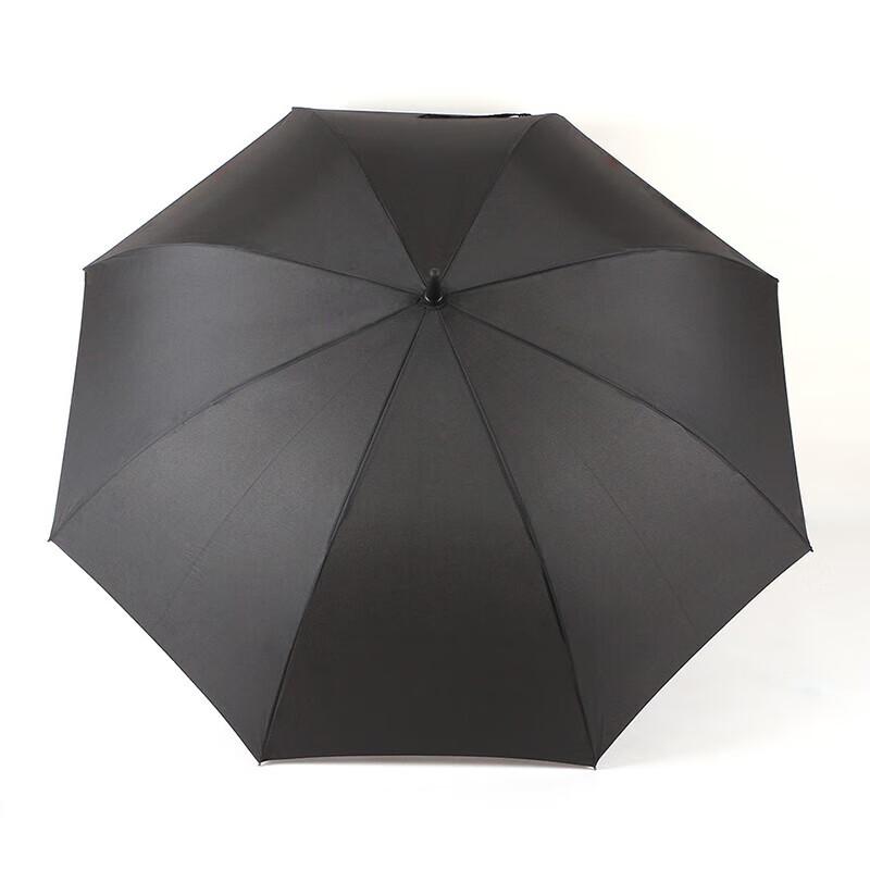 Parapluie droit automatique professionnel BaiZao BZ-HW171