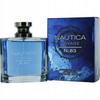 Nautica Voyage N-83 Eau De Toilette For Men 100